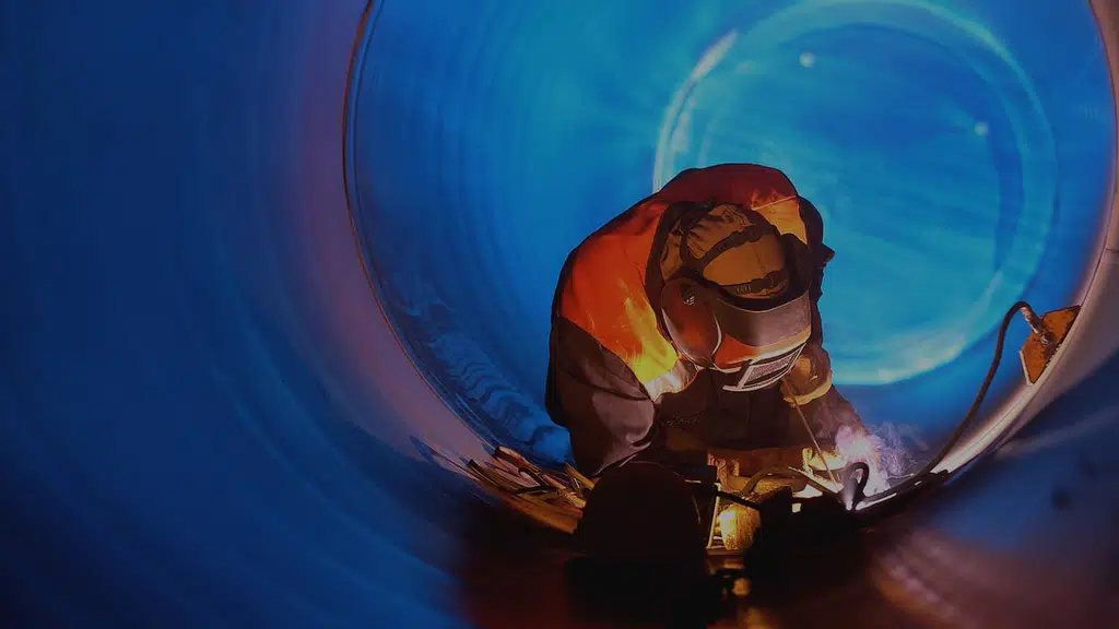 Madras Steels & Tubes