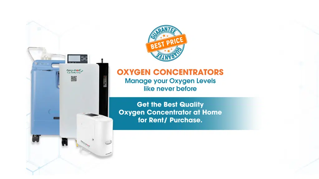 Allcare Medical Systems