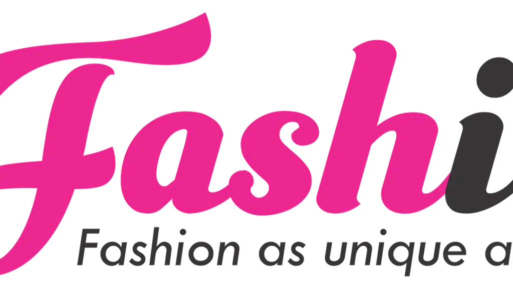 Fashion factory