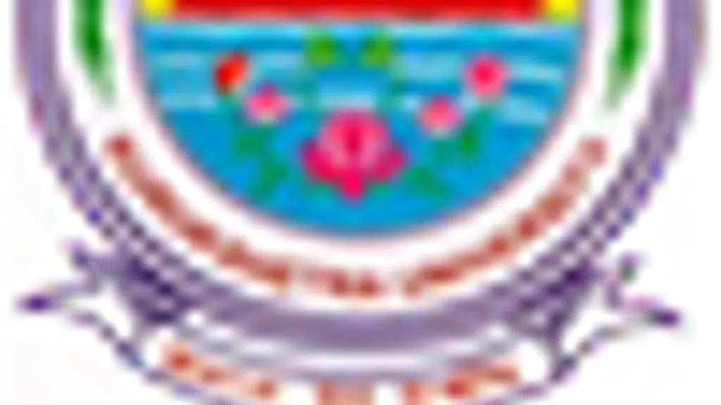 Mechanical Engineering Department, UIET Kurukshetra University