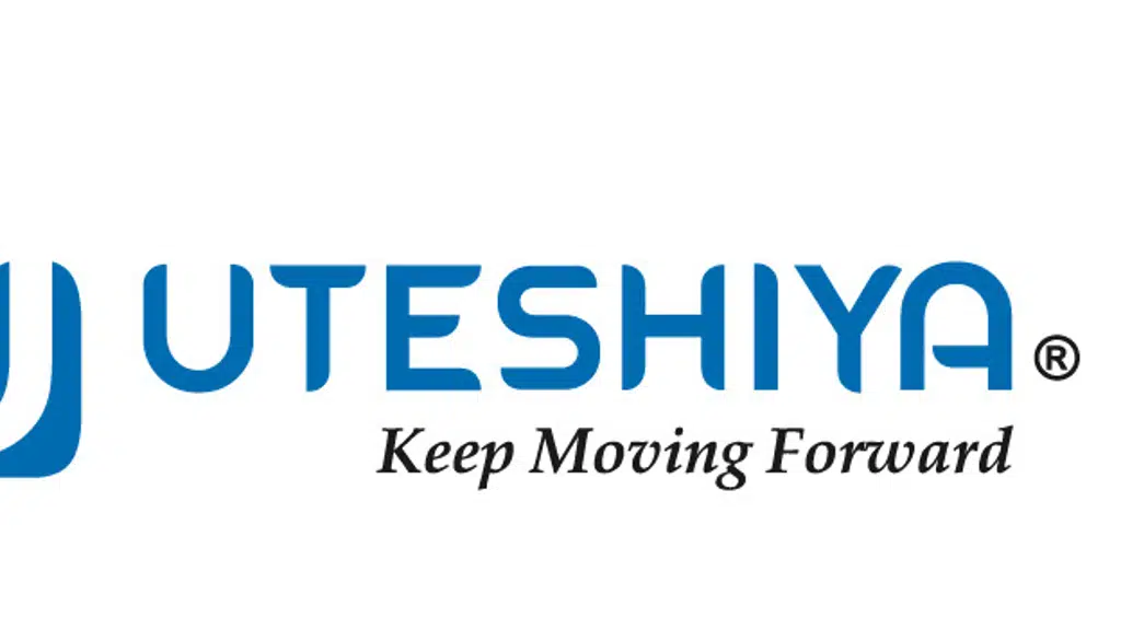 Uteshiya Medicare