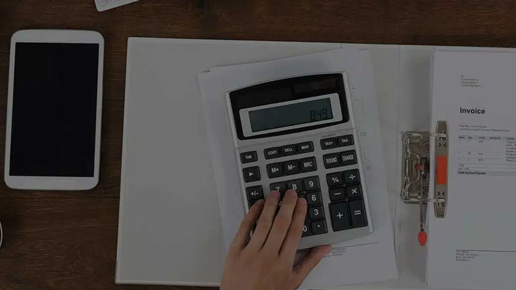 Sundaresan & Subramanian LLP