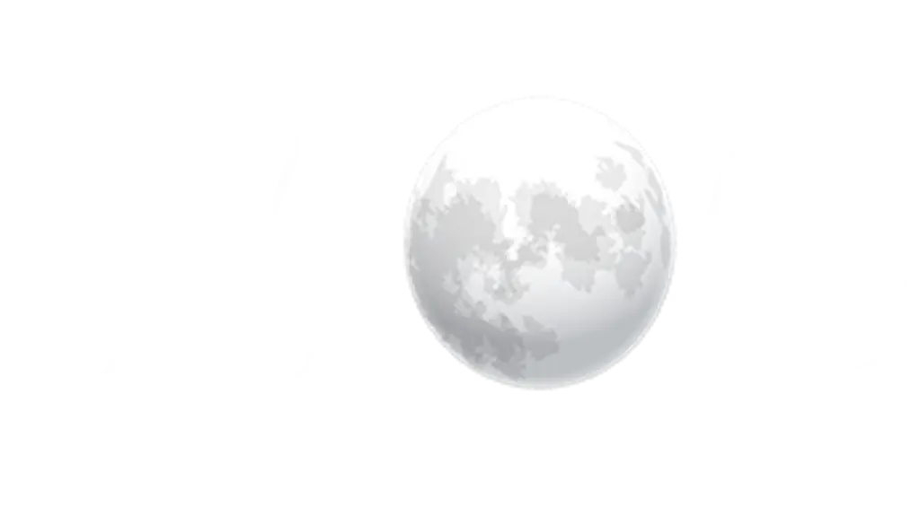 Moon Town Private Theatre