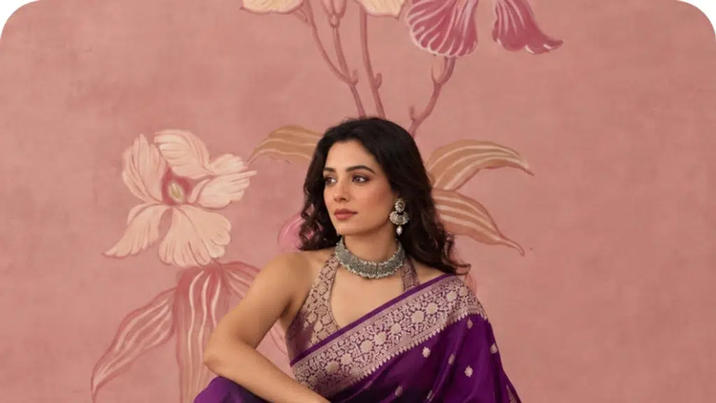Indian Silk House Agencies Asansol