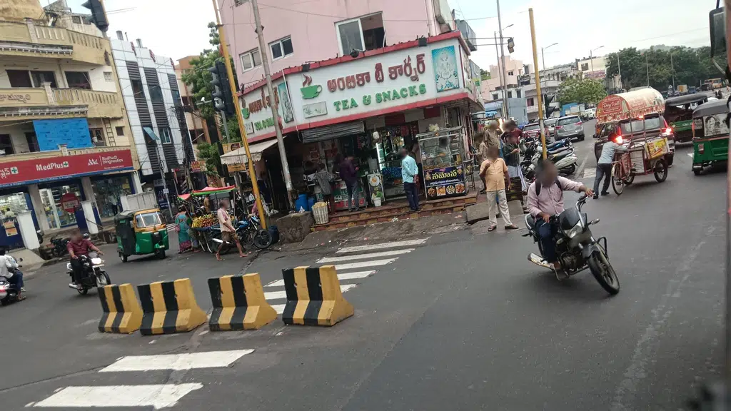 Jyothi Books