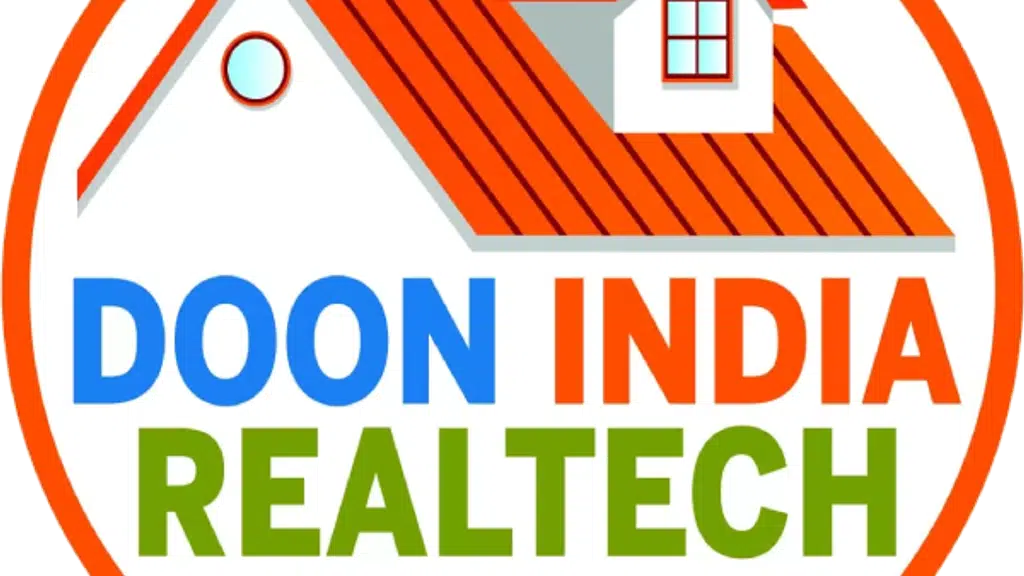 Doon India Realtech - Bhadraj Green & Farms