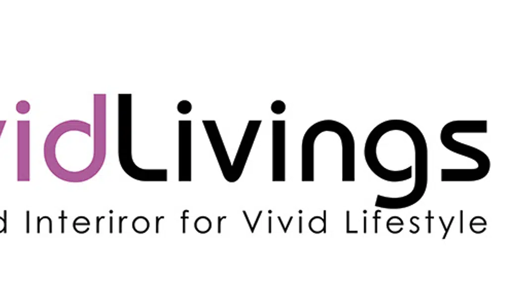 Vivid Livings
