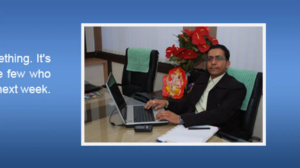 Bohara Group of Company