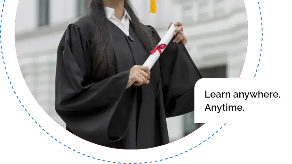 Jobsacademy