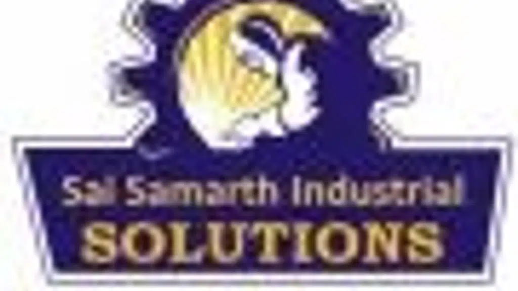 Sai Samarth Industries