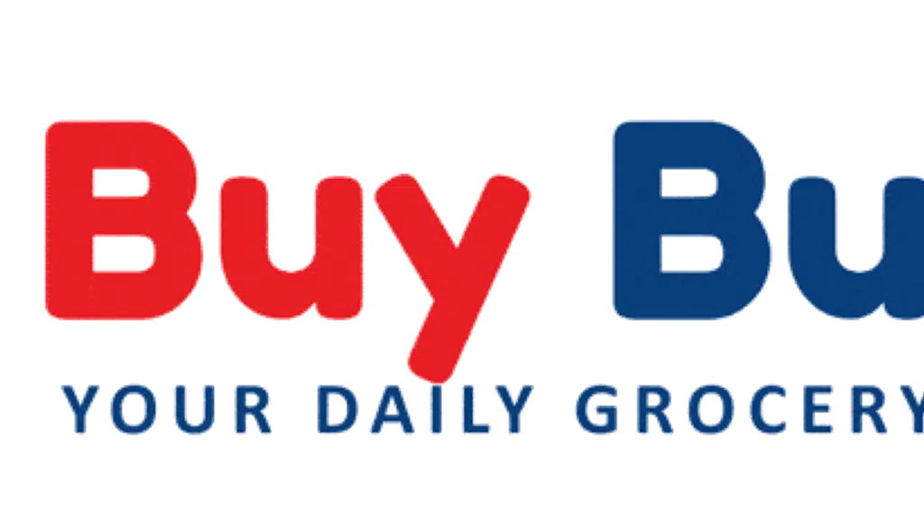 BuyBuyCart