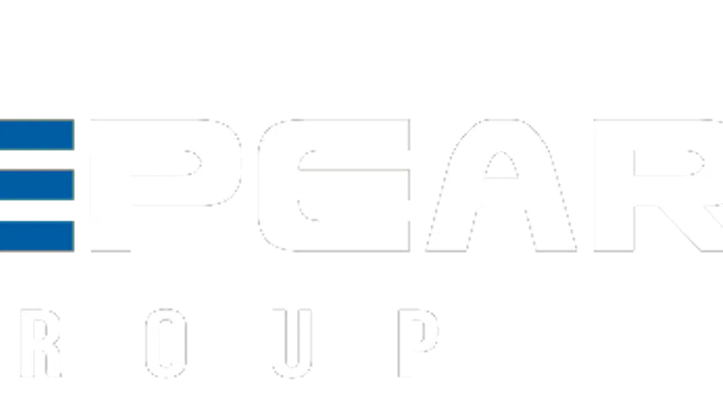 Blue Pearl Group