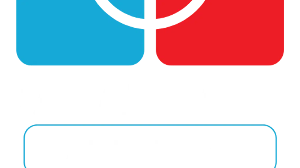 Jagat Farms