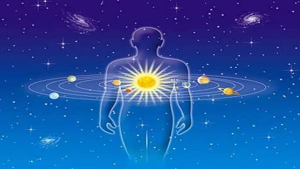 Astrology\ Pt.AjayMishra Shree Jagannath Jyotish Anusandhan Kendra