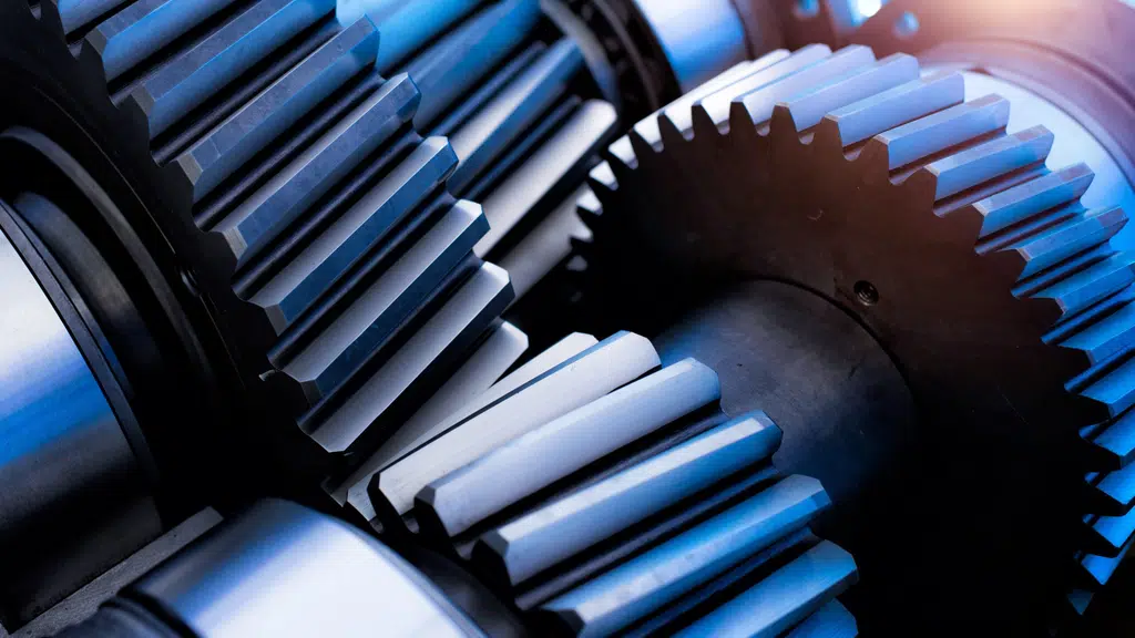 Essential Power Transmission Pvt. Ltd.
