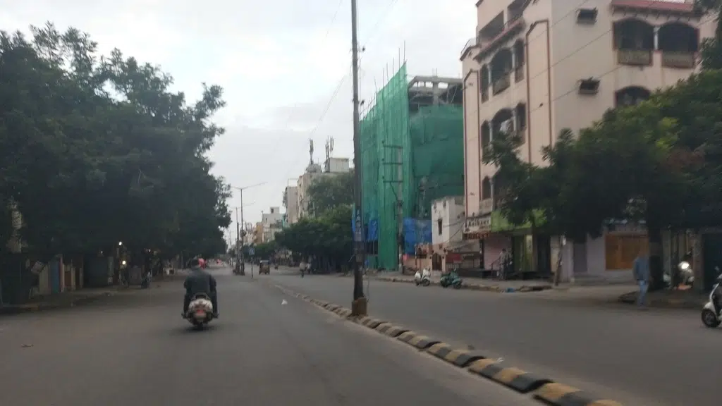 Venkatesh Medical and General Stores