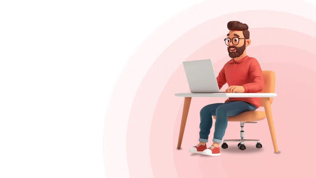 Coworking Studio - Godrej Genesis