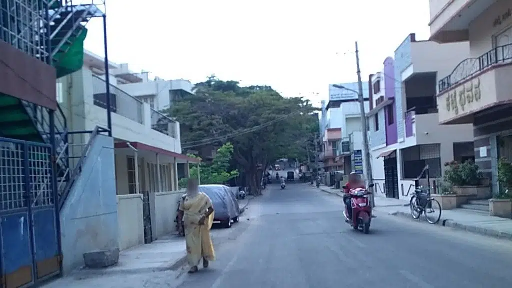 Sapthagiri Institute of Medical Sciences & Research Centre