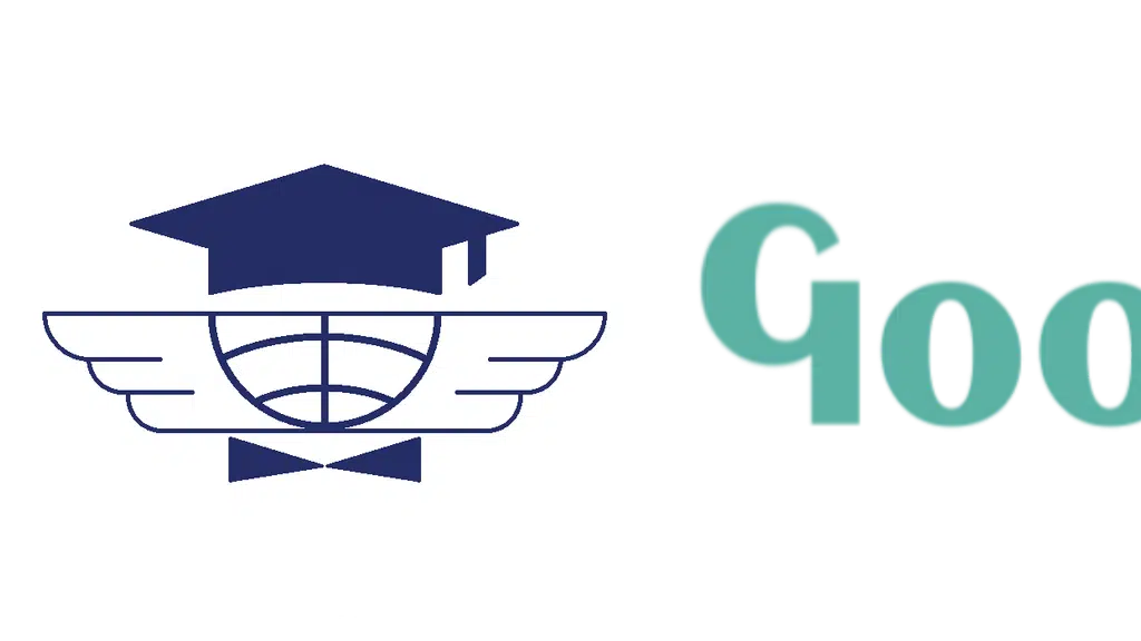 Good Wind Education & Career Consultancy Services