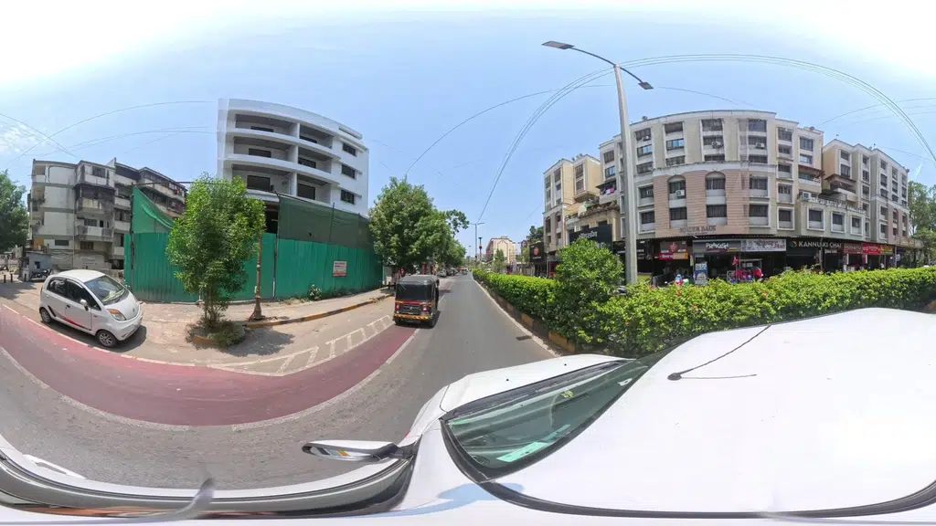MedPlus Pimpri Link Road