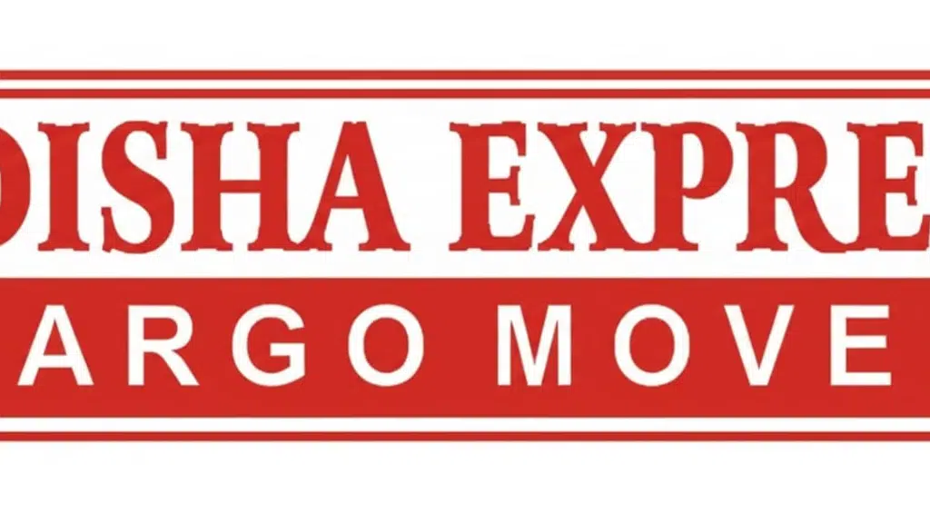 Disha Express Packers and Movers