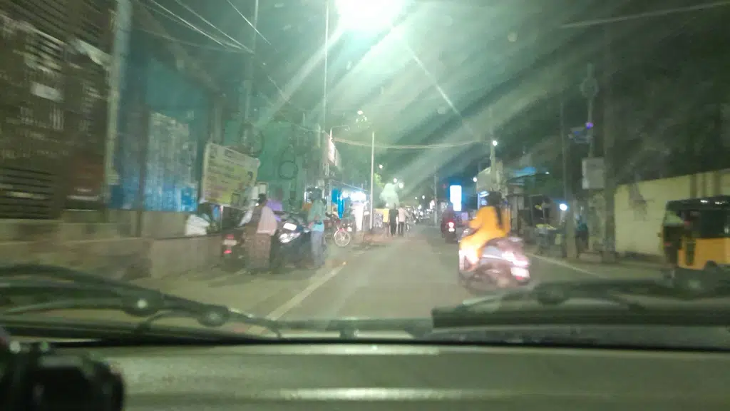 MedPlus Oragadam Ambattur Pharmacy & Lab
