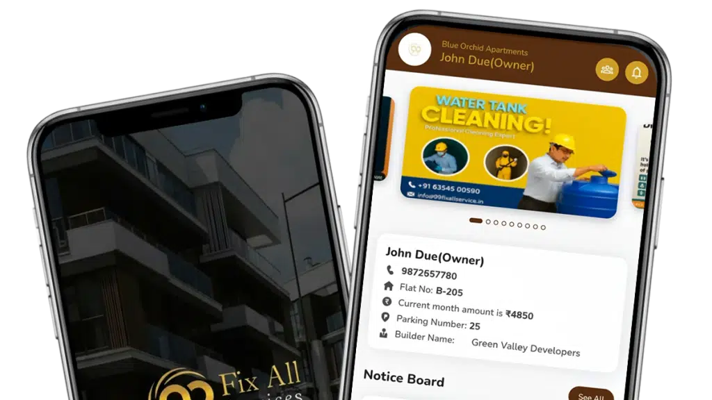 99 Fix All Service