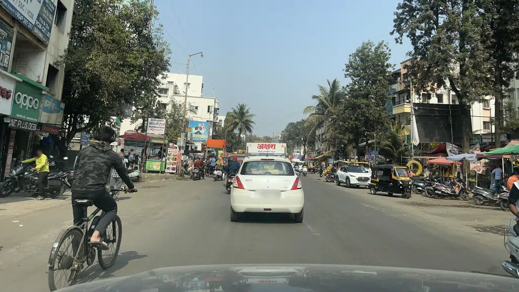 Priya's Fashion Hub