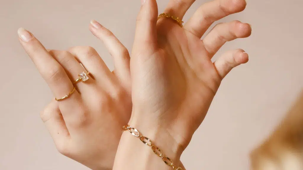L. Gopal Jewellers