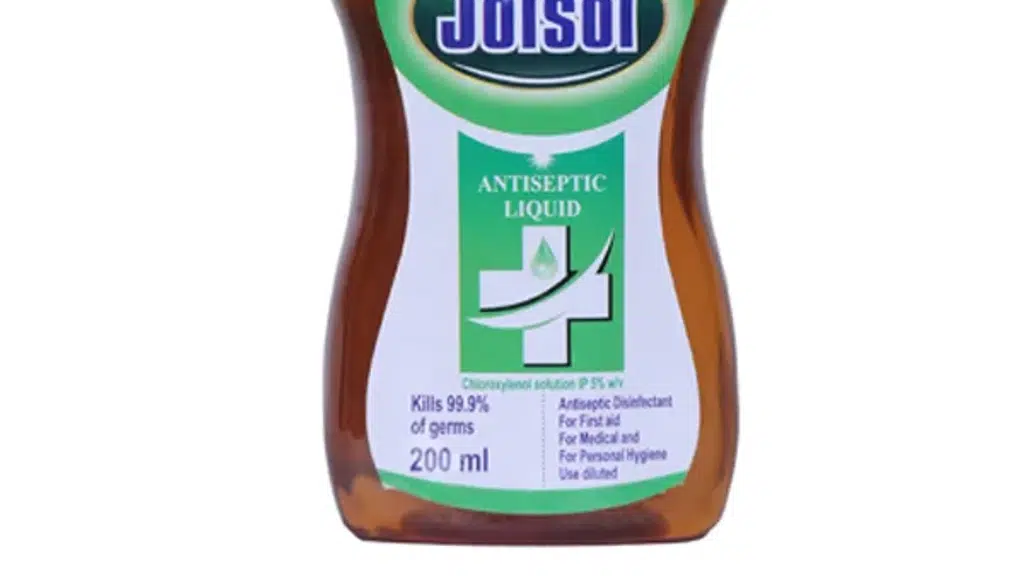 Asha Chemicals