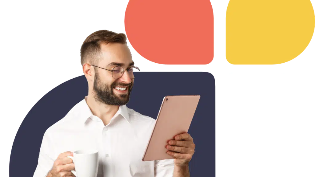 Kamal Digital Studio and Colour Lab