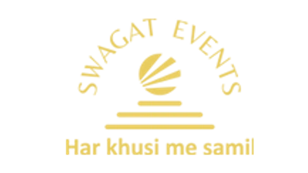 Swagat events