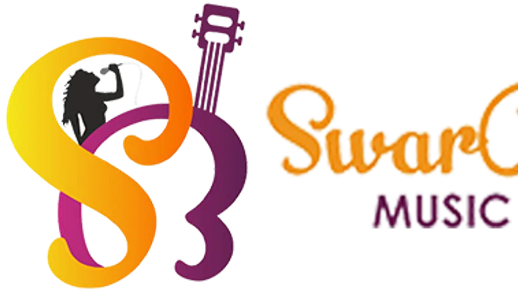 Swarbrahma Music Academy
