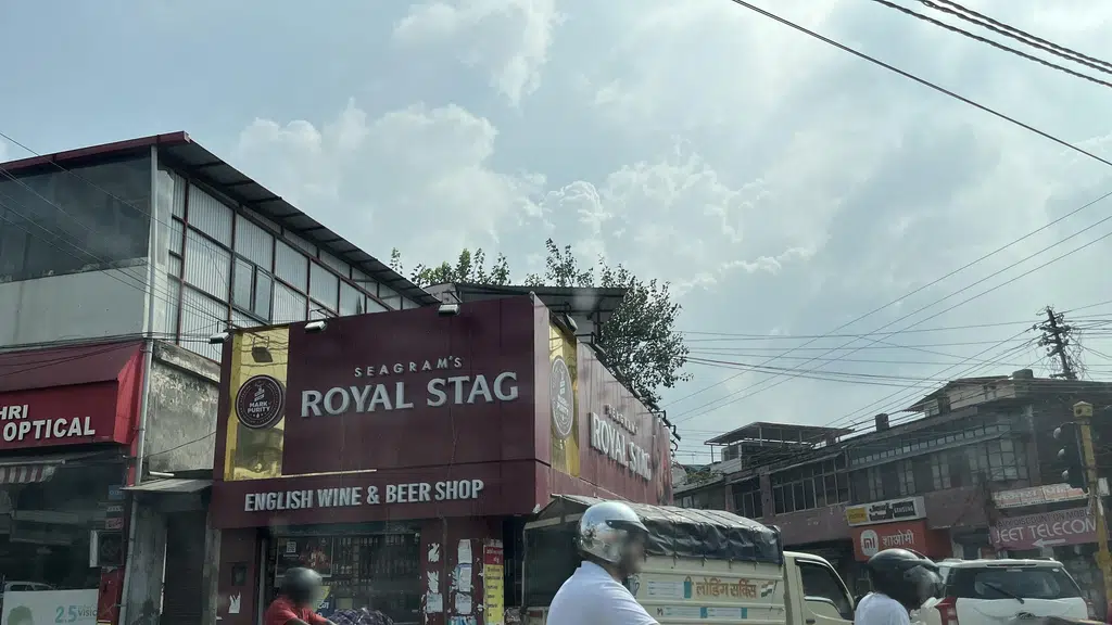Doctor Vijay Bakaya Clinic