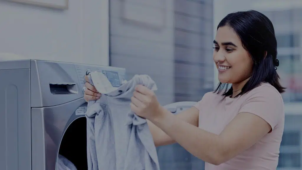 Synergy-Express Garment Care