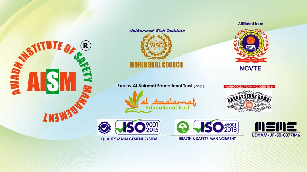 Awadh Insititute Of Safety Management