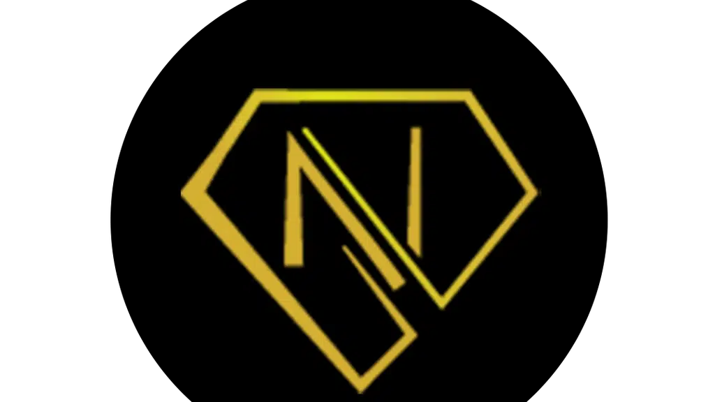 Navkaar Jewellers