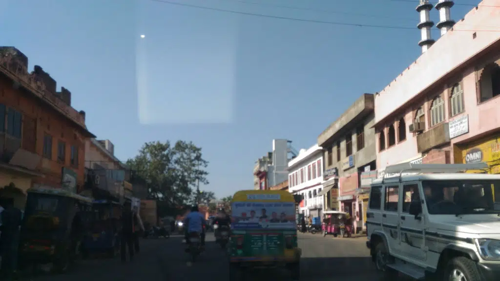 Arora Tyre Company
