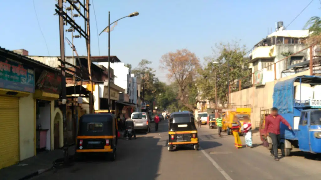 Shalpo Properties