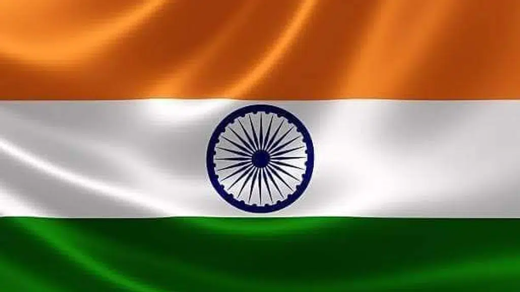 Paraakhya Education Foundation: Best Consultancy for MBBS in INDIA AND ABROAD