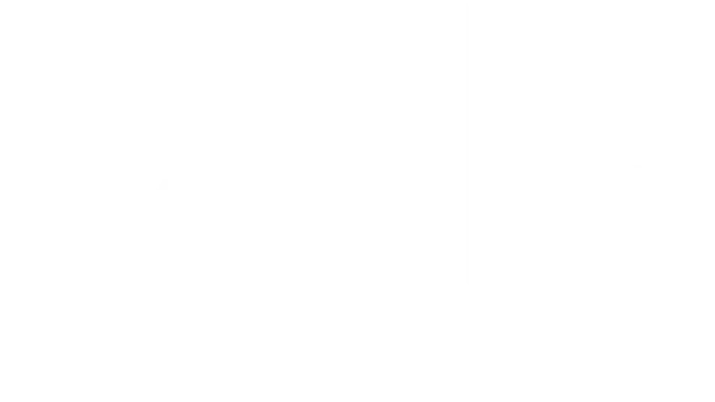Bootstart CoWork Kalyani Nagar