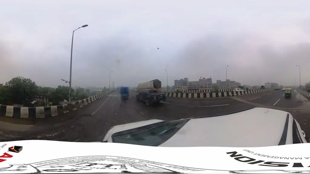 Gopal Vairagi