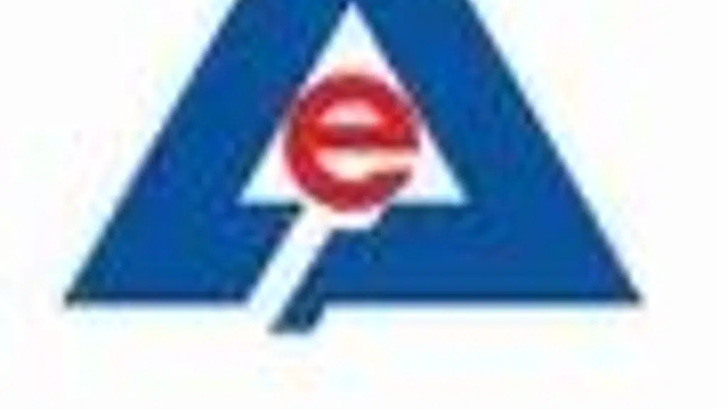 Ayush Enterprises