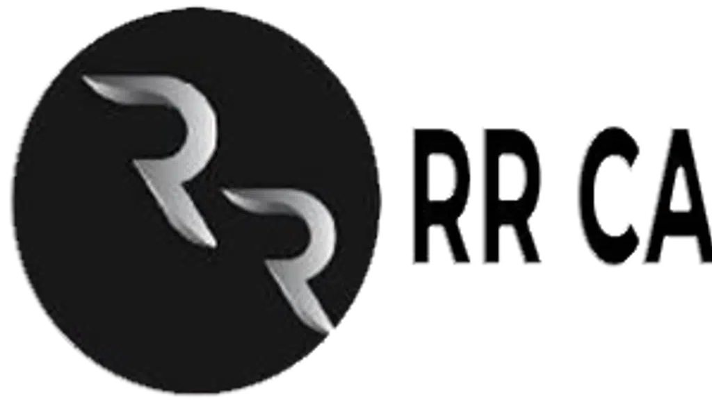 RR cabs