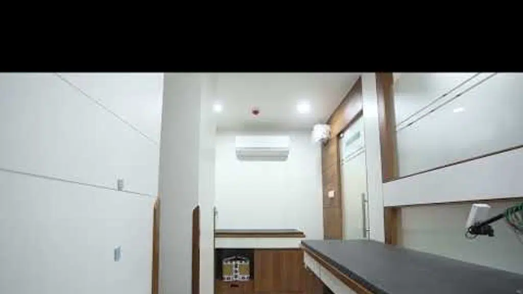 Shivaay Superspeciality Clinic