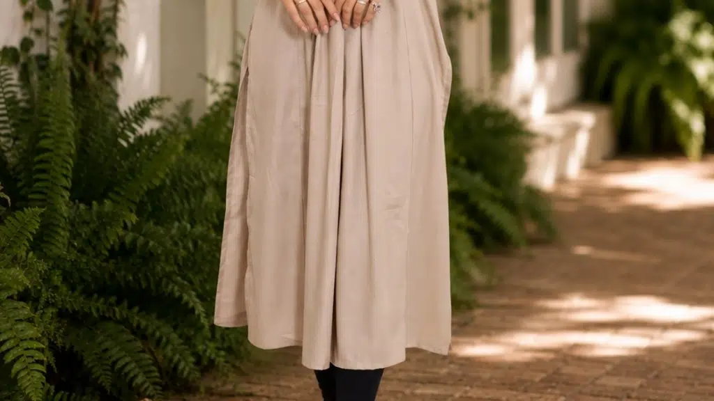 YtaminzFashion