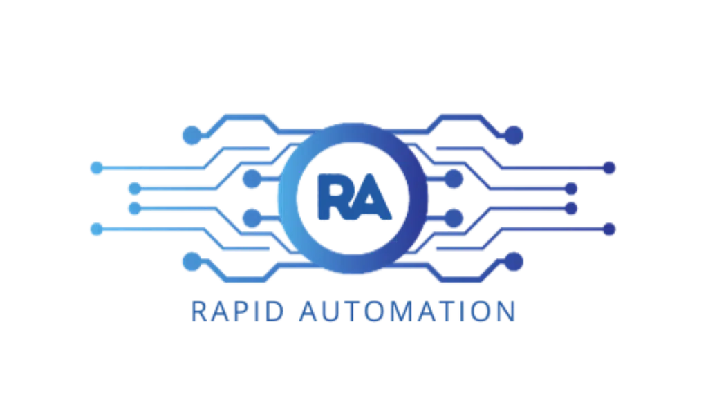 Rapid Automation Sales and Services