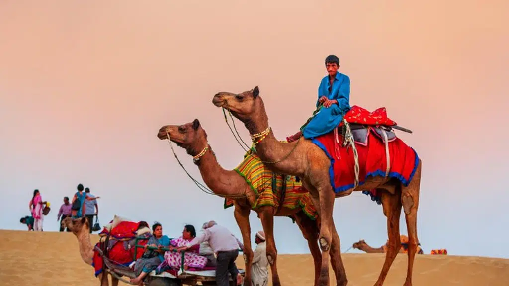Subha Yatra Holidays Tours & Travels