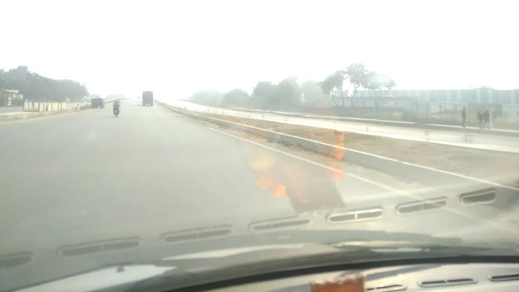 Delhi Haryana Rajasthan