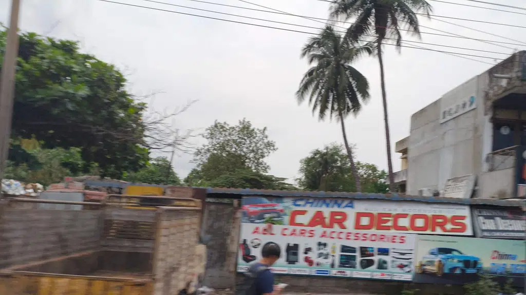 Maruti Suzuki True Value